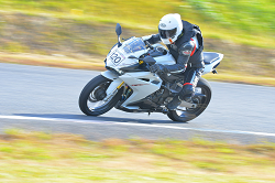 D8J  (126)_thumb.png